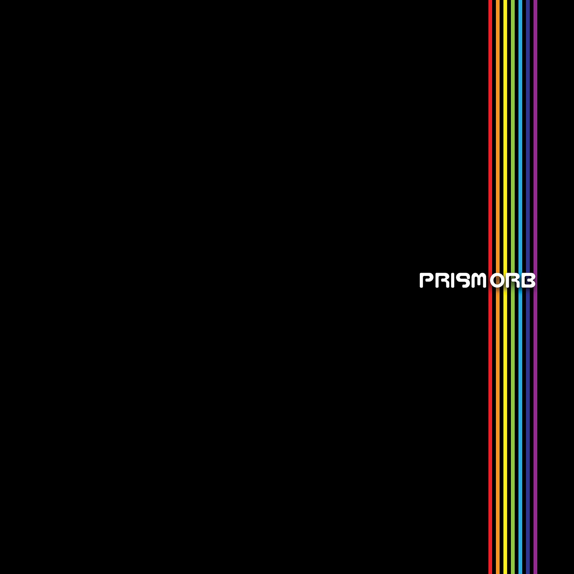 Imagem de referência relacionada a Prism, item descrito como registro de referência sobre Prism, organizado a partir de dados estruturados abertos