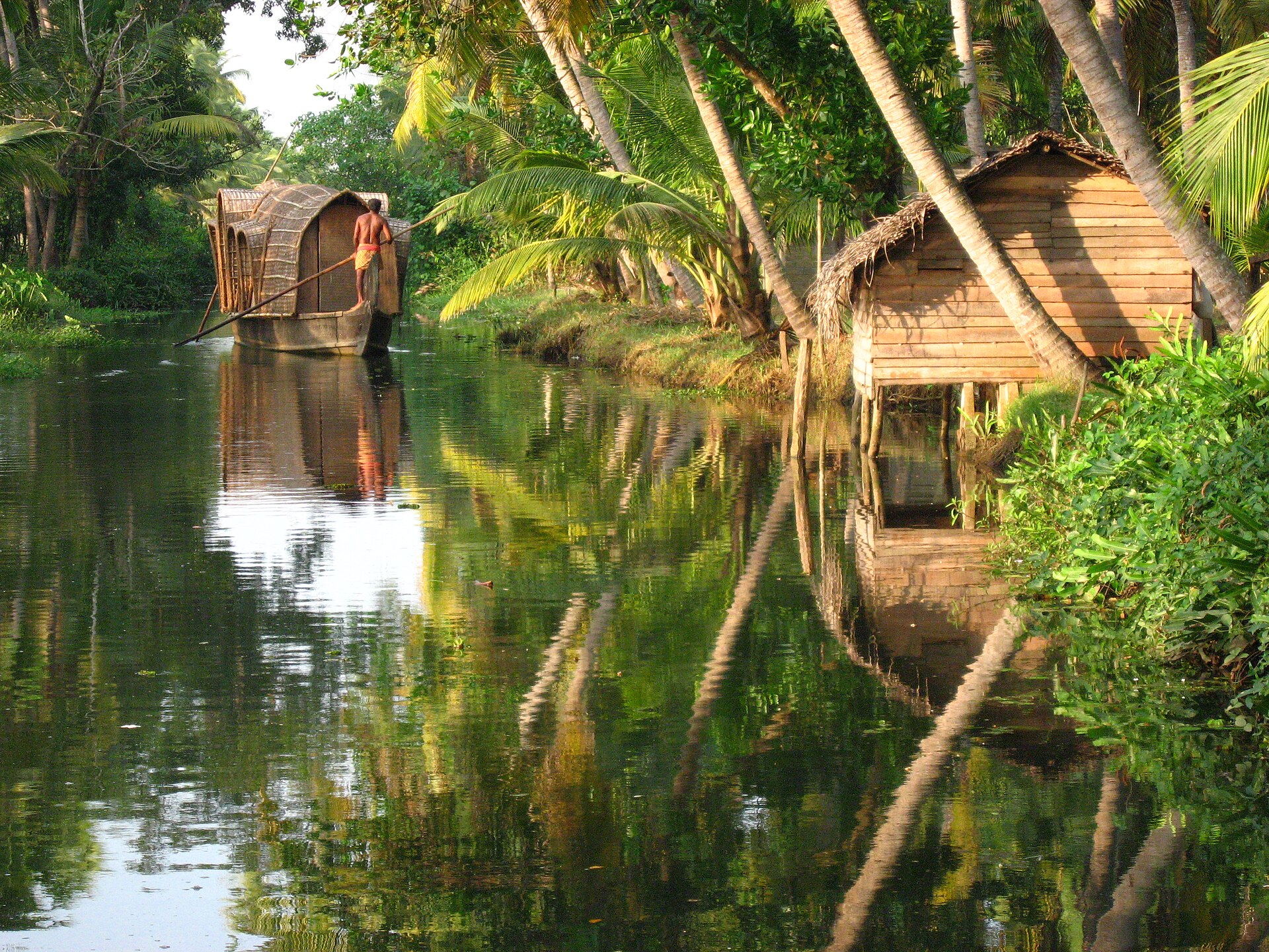 Imagem de referência relacionada a Houseboat, item descrito como filme de 1958 dirigido por Melville Shavelson