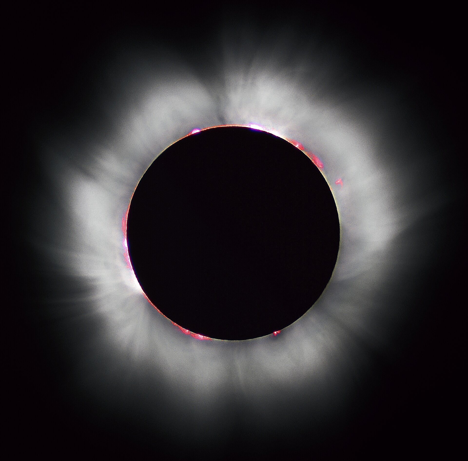 Imagem de referência relacionada a Solar, item descrito como registro de referência sobre Solar, organizado a partir de dados estruturados abertos