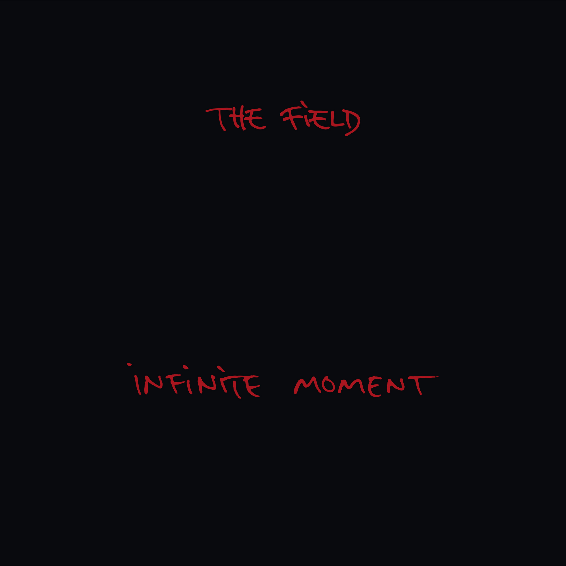 Imagem de referência relacionada a Infinite Moment, item descrito como registro de referência sobre Infinite Moment, organizado a partir de dados estruturados abertos