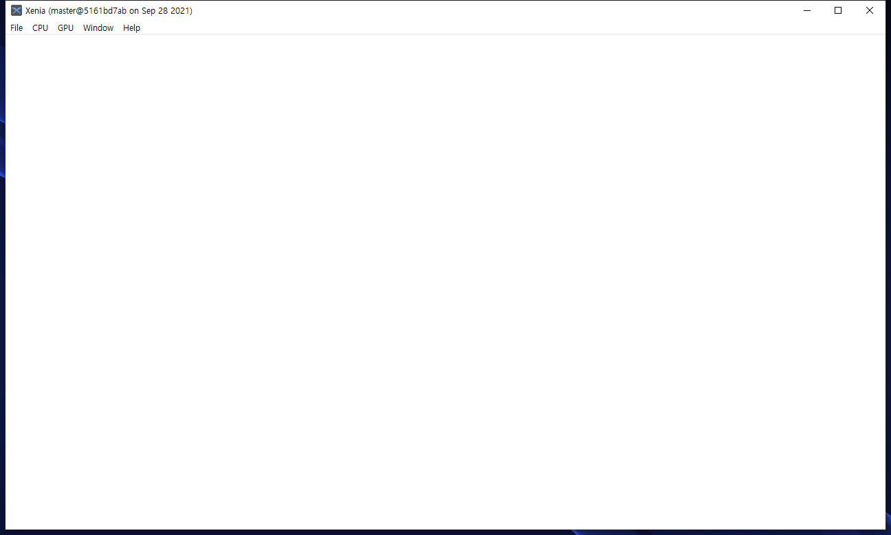 Imagem de referência relacionada a Xenia, item descrito como registro de referência sobre Xenia, organizado a partir de dados estruturados abertos