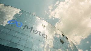 Campanhas eleitorais já destinaram R$ 167 milhões para impulsionar posts nas plataformas da Meta