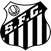 Imagem da matéria: Ídolo do Colo-Colo não poupa críticas a Pulgar por recusar seleção chilena