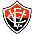 Imagem da matéria: Seleção terá sete mudanças para segundo amistoso e Ancelotti muda Raphinha de posição