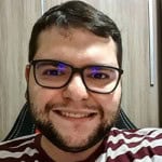 Imagem da matéria: Jogos de hoje (27/09/26): onde assistir futebol ao vivo e horários das partidas