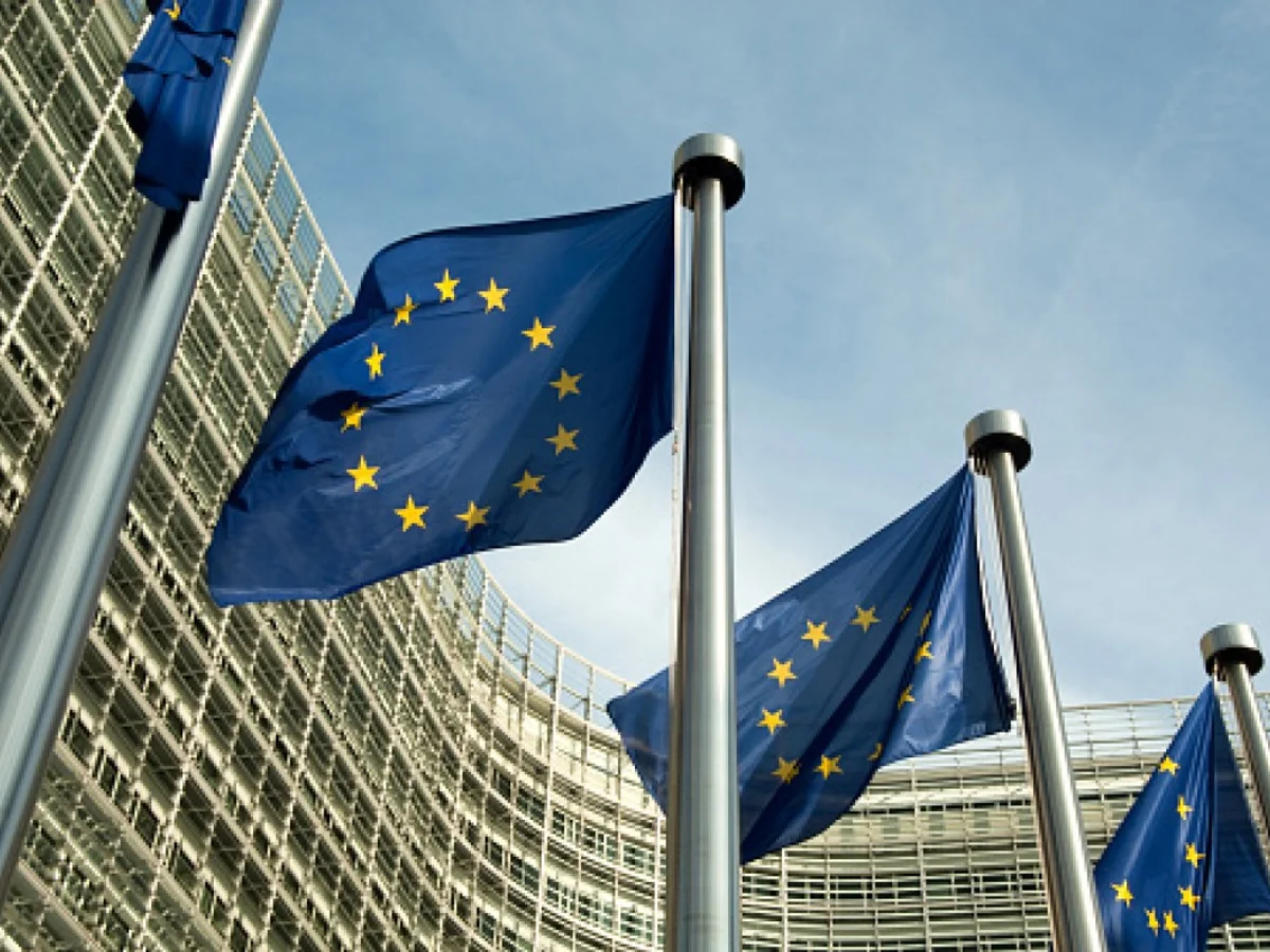 Brasil discute veto à carne em reunião com UE nos Estados Unidos