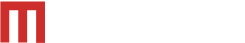 Amigo de Gugu reconstitui queda que provocou morte do apresentador