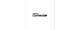 Imagem da matéria: Como Lito Sousa está? Esposa atualiza tratamento experimental contra doença rara