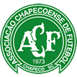 Imagem da matéria: Arrascaeta sofre lesão no punho em amistoso do Uruguai e pode ter de encarar cirurgia