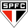 Imagem da matéria: Com 10 estrangeiros, Flamengo se prepara para nova regra da CBF