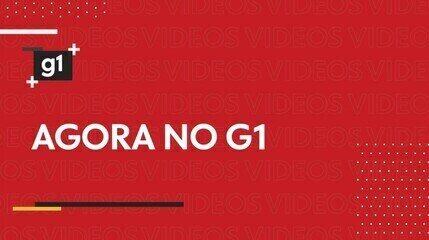 Imagem da matéria: TV Mirante faz debate entre candidatos ao Governo do Maranhão nesta terça; veja regras e saiba como assistir