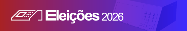 Imagem da matéria: Jerônimo tem 47% e ACM Neto marca 43% no 1º turno na Bahia, diz Real Time