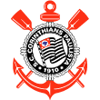 Imagem da matéria: Opinião: Pressão pós-Copa faz joias renegadas nos clubes virarem solução de Ancelotti