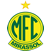 Imagem da matéria: Corinthians avalia oferta de R$ 120 milhões da Fatal Model