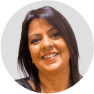 Esposa de Renner presta apoio ao cantor após morte de Rick: “Dor imensa"