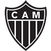 Imagem da matéria: Opinião: Pressão pós-Copa faz joias renegadas nos clubes virarem solução de Ancelotti