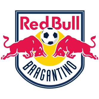Imagem da matéria: Corinthians e Flamengo recebem propostas milionárias da Fatal Model