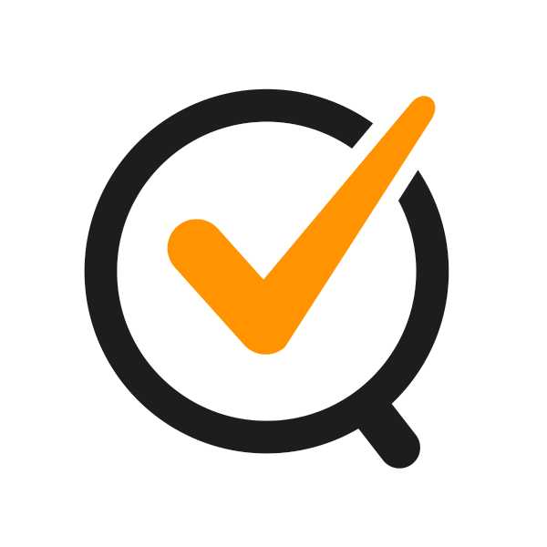 Imagem da matéria: 5 celulares que menos desvalorizam para revender no futuro