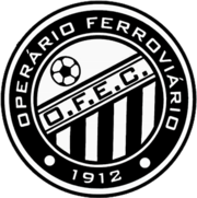 Imagem da matéria: Justiça realiza leilão da SAF do Vasco nesta sexta; entenda os passos