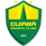 Imagem da matéria: Hakimi, do PSG, tem recurso negado e será julgado por acusação de estupro na França