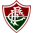 Imagem da matéria: Corinthians avalia oferta de R$ 120 milhões da Fatal Model