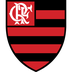 Imagem da matéria: Com 10 estrangeiros, Flamengo se prepara para nova regra da CBF