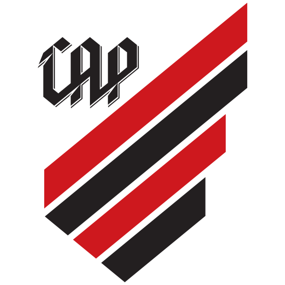 Imagem da matéria: Com 10 estrangeiros, Flamengo se prepara para nova regra da CBF