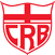 Imagem da matéria: Com 10 estrangeiros, Flamengo se prepara para nova regra da CBF