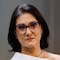 Simone Tebet diz que Salles se rendeu ao Centrão; Marina Silva chama desistência de desrespeito