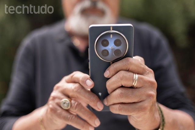 Receita Federal envia mensagem pelo WhatsApp sobre fim das bets? Saiba mais