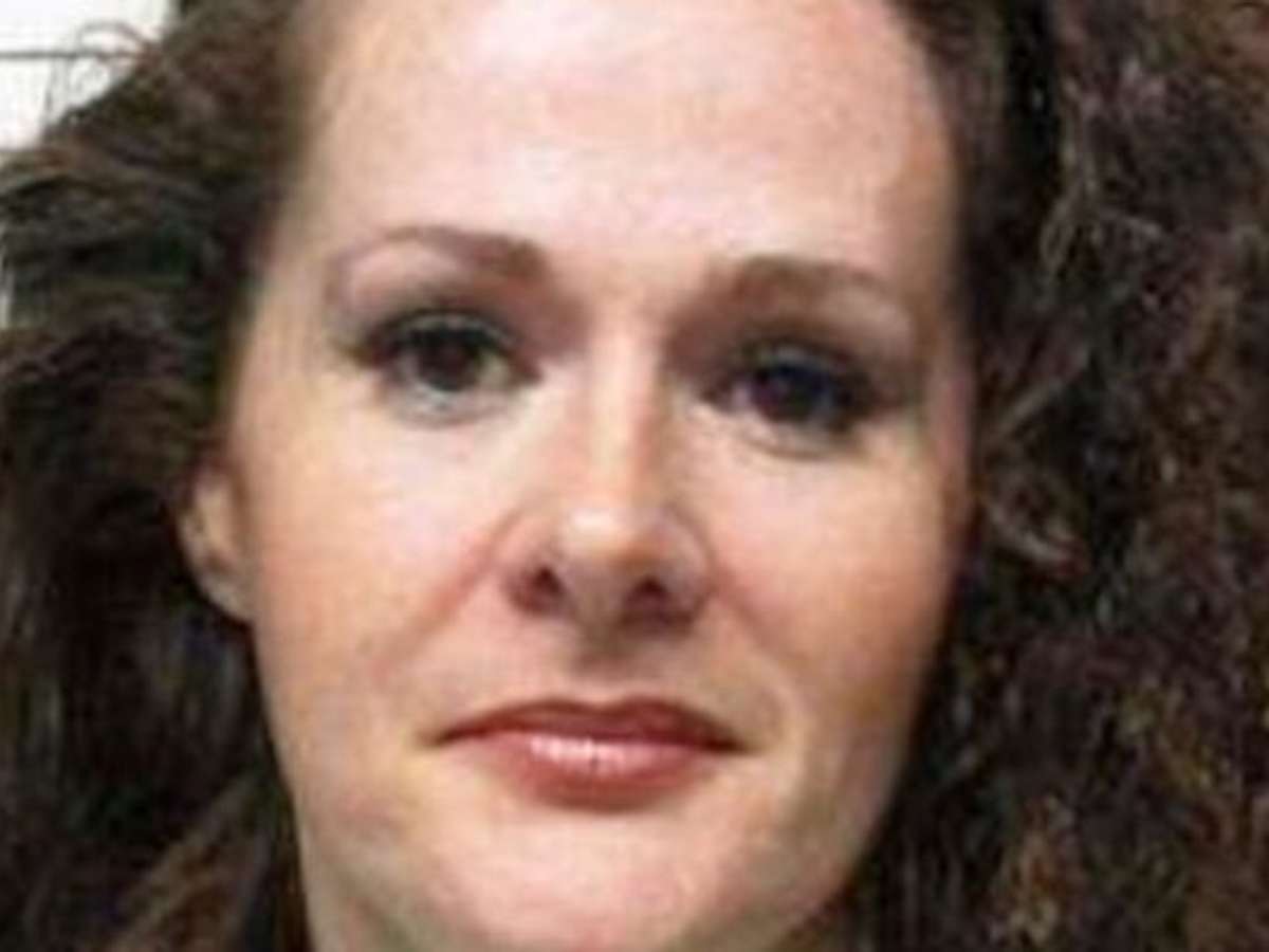 Christa Pike acorda 'com raiva e confusa' após sobreviver à execução por injeção letal