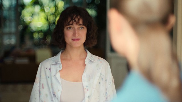 Quem matou Anna em Armadilha? Veja final explicado da nova série Netflix
