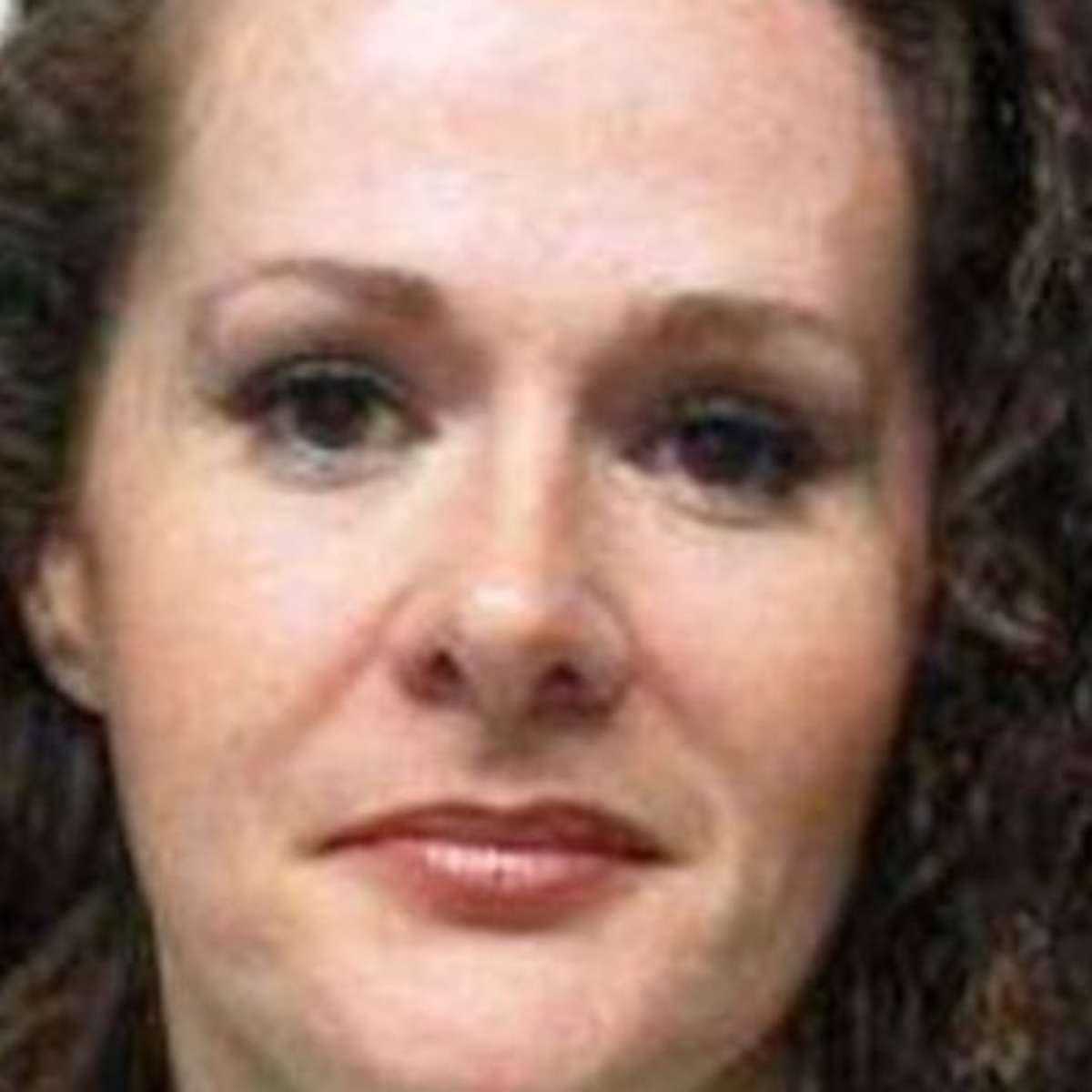 Christa Pike acorda 'com raiva e confusa' após sobreviver à execução por injeção letal