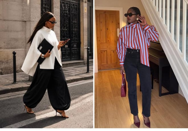 Afinal, é preciso seguir todas as tendências para estar na moda? Um guia para decidir o que vestir