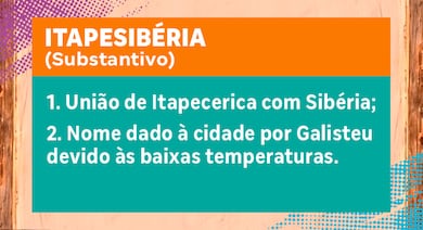 Cabine de Descompressão terá participação especial de Carol Lekker nesta quinta (1º)