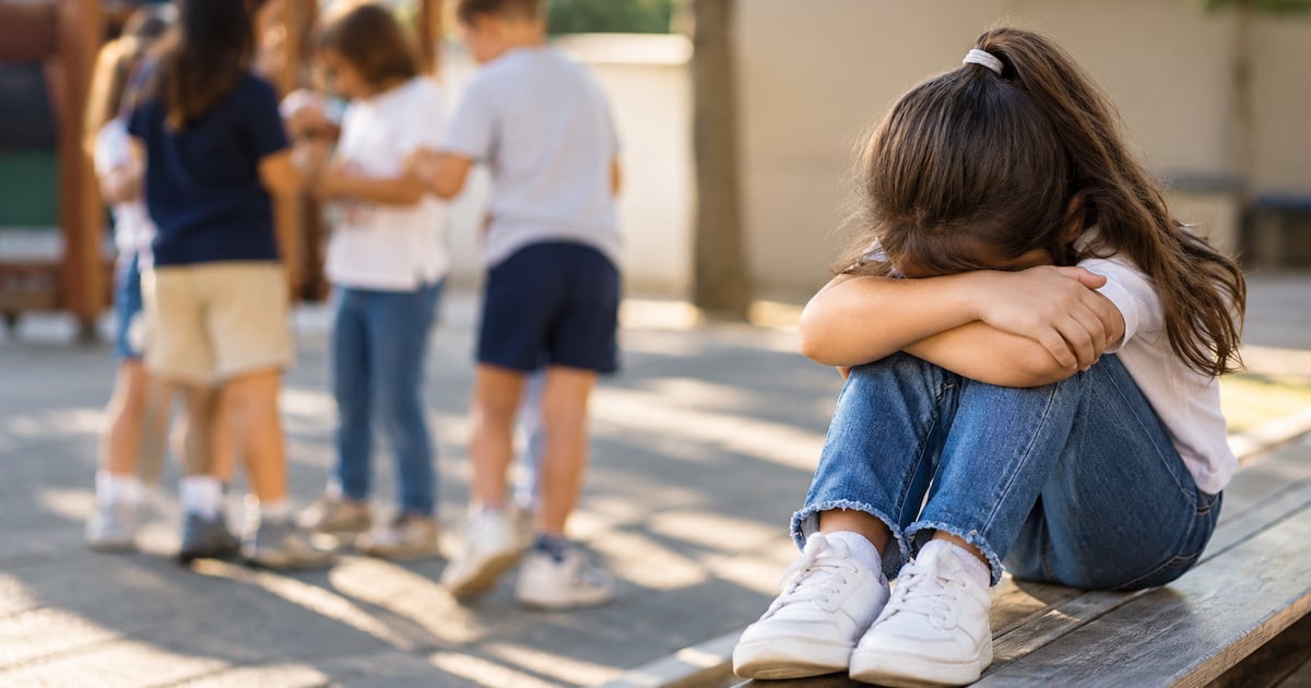 Dia Mundial de Combate ao Bullying: pais precisam assumir a sua responsabilidade