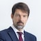 Com derrota de Roseana, família Sarney fica sem mandato pela primeira vez em 72 anos