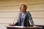 Marielle Franco foi assassinada em 2018