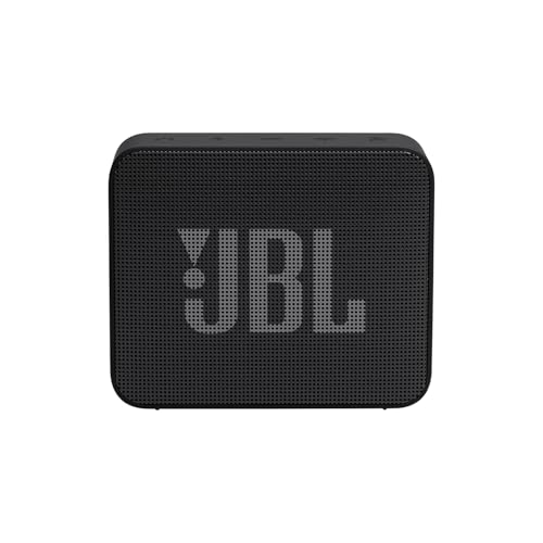 Imagem da matéria: Som em qualquer lugar: as melhores caixas Bluetooth portáteis em promoção na Amazon