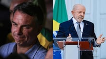 Análise: É uma ‘bobagem’ ficar discutindo se um grupo pode ou não existir durante campanha eleitoral
