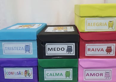 Como ensinar crianças a lidar com frustrações? Novo conceito pode ajudar, diz professora