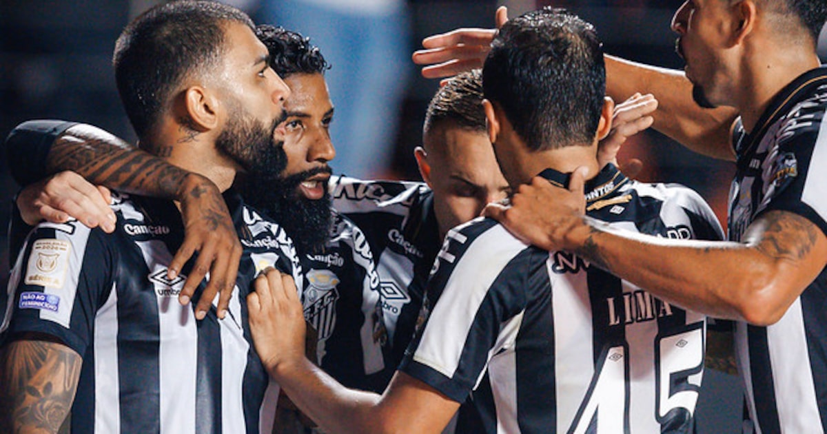Brasileirão volta sem bets, enquanto clubes e casas de apostas ainda esperam liminar de Fux