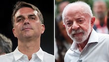 Análise: É uma ‘bobagem’ ficar discutindo se um grupo pode ou não existir durante campanha eleitoral