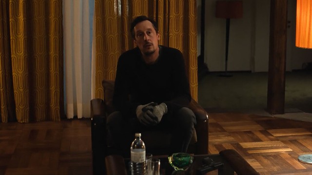Quem matou Anna em Armadilha? Veja final explicado da nova série Netflix