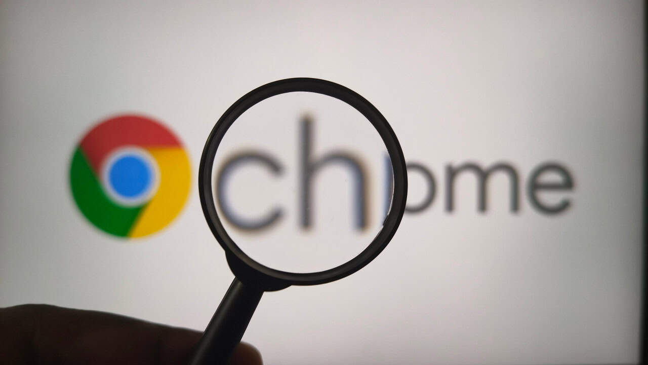 ChatGPT ganha acesso às abas do Chrome e pode executar tarefas no navegador