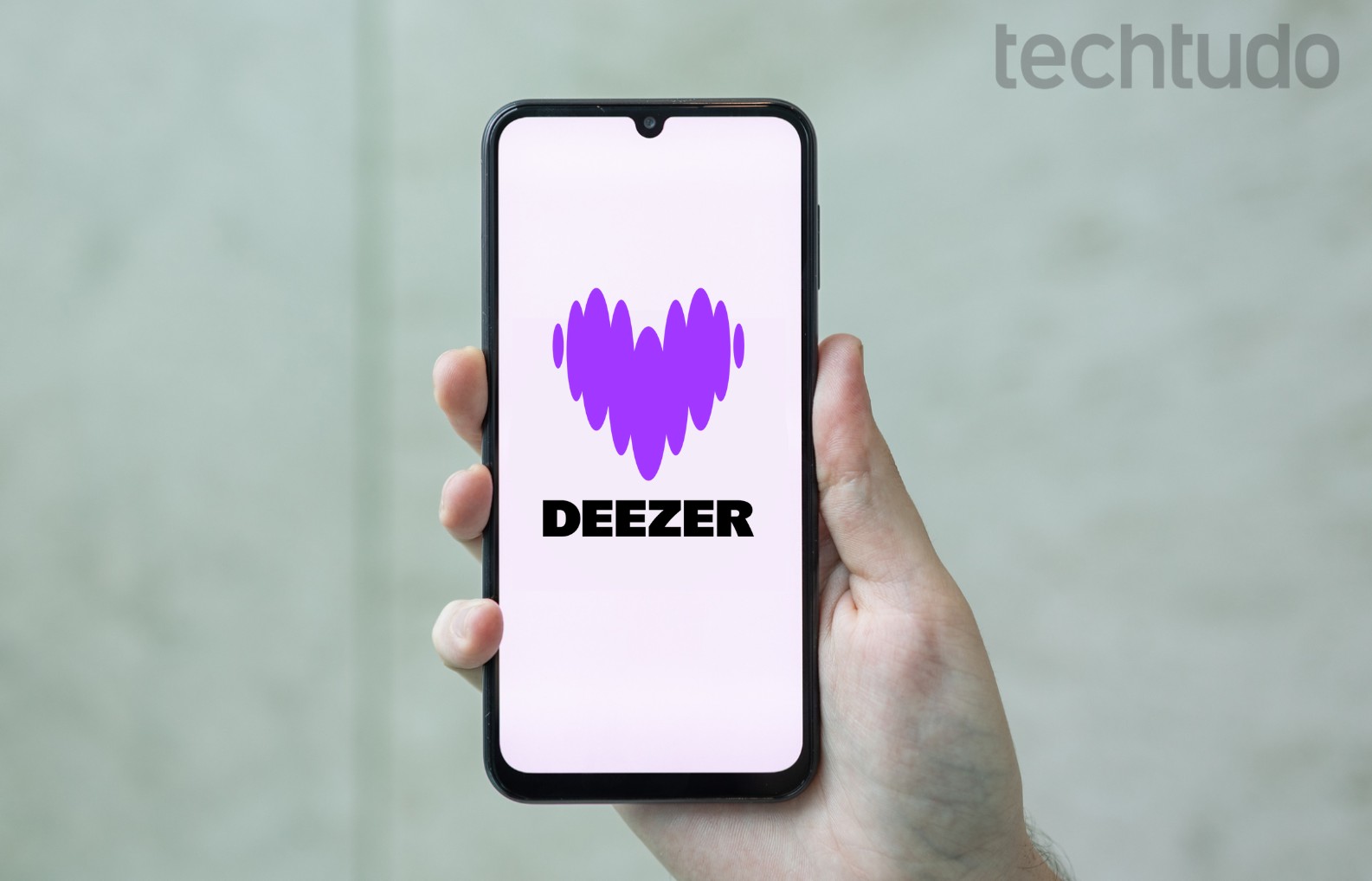 Deezer terá recurso muito pedido por usuários; veja qual