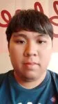 Revisão do Vivo Y53: Cobrindo os Fundamentos