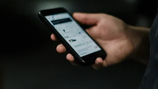 Uber amplia serviço de táxi para 12 cidades; confira lista