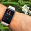 Imagem da matéria: Galaxy Fit 4: nova pulseira baratinha passa por mais uma certificação