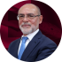 Jaime Rivera Velázquez